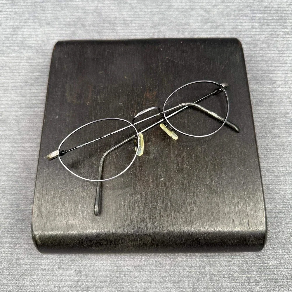 Altair Eyewear celebrity by